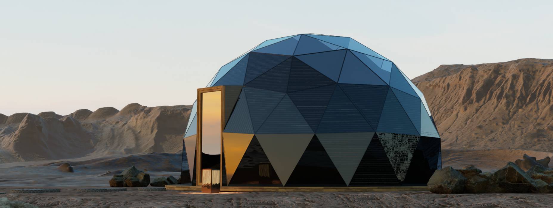 商州区星空帐篷生产厂家